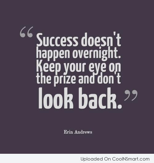 Image result for Perseverance quotes