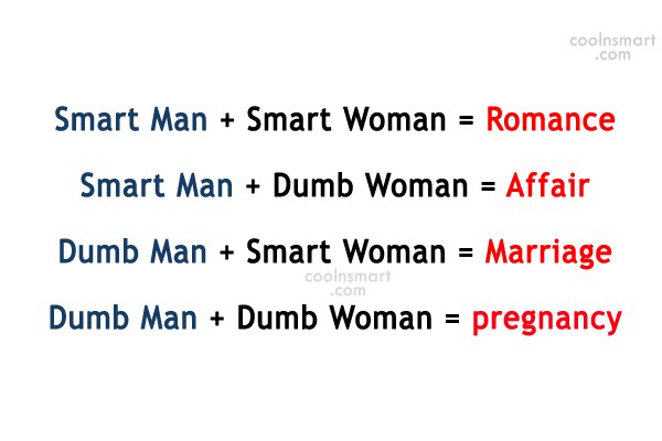 dumb-man-dumb-woman-pregnancy.jpg