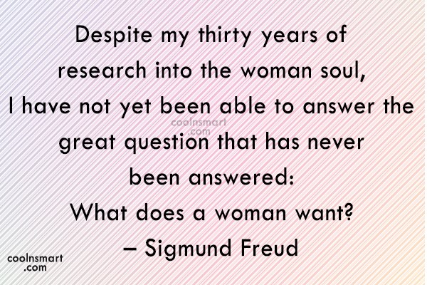 Image result for sigmund freud quotes unexpressed emotions