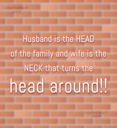 Husband Quotes Sayings About Husbands Images Pictures Coolnsmart
