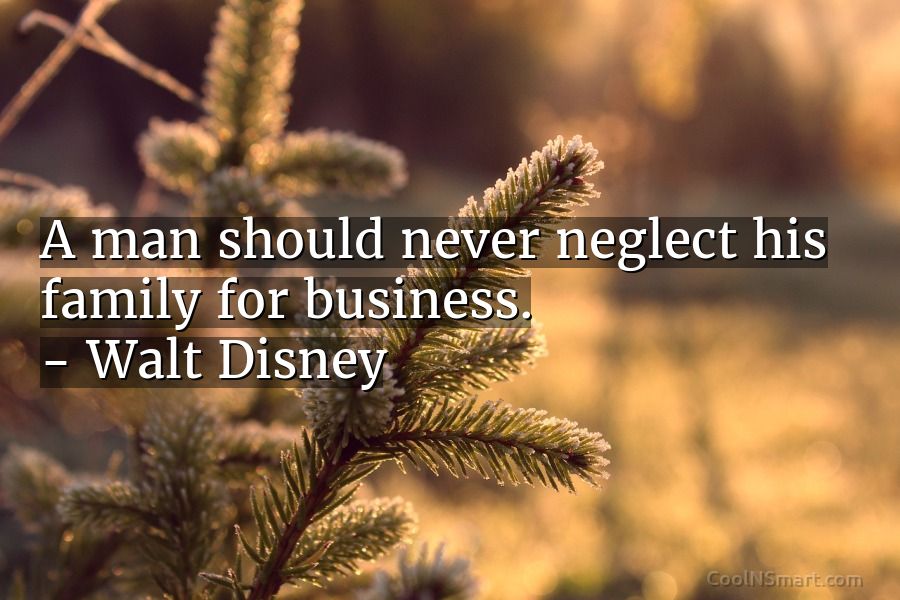 Walt Disney Quotes Coolnsmart