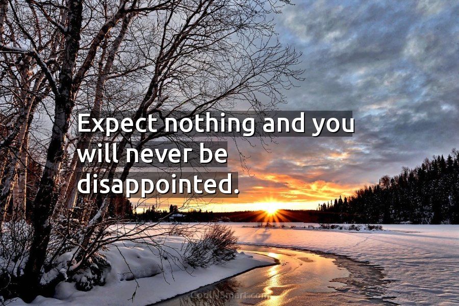 disappointed in you quotes