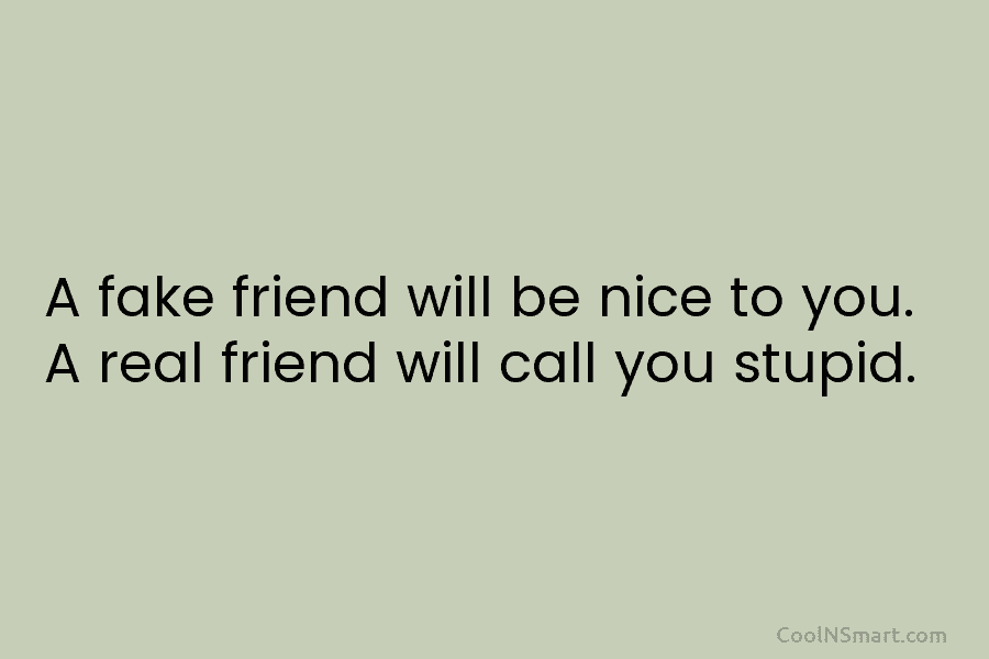 600+ Best Friend Quotes, Sayings for BFFs - CoolNSmart
