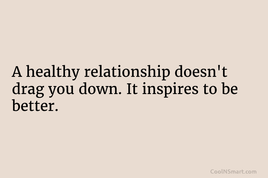290+ Relationship Quotes and Sayings - CoolNSmart