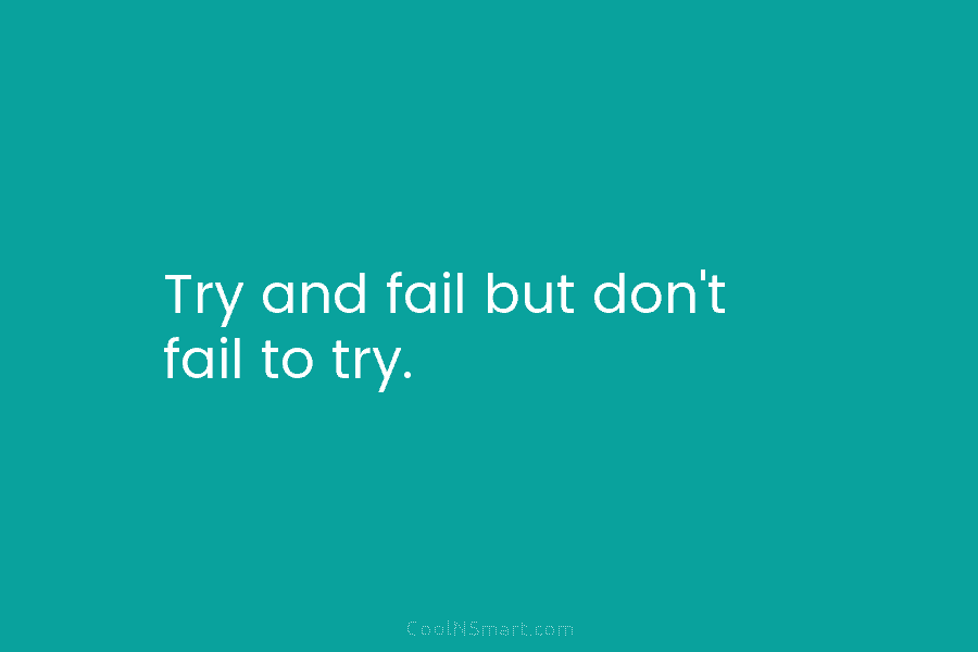 170+ Goal Quotes, Sayings about Aim - CoolNSmart