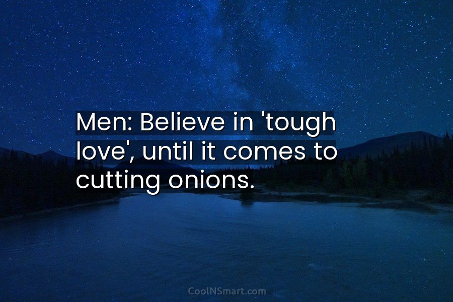 120+ Funny Men Quotes and Sayings - CoolNSmart