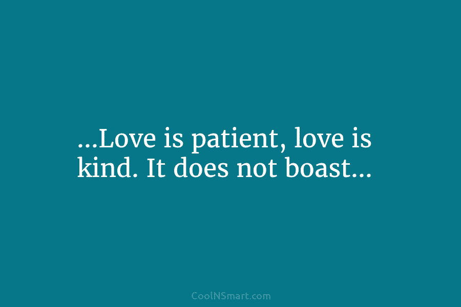 3600+ Love Quotes and Sayings - Page 4 - CoolNSmart